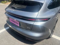 NIO ET5T 75kWh Touring - ფოტო 18