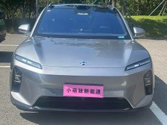 NIO ET5T 75kWh Touring - ფოტო 2