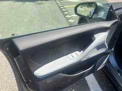 NIO ET5T 75kWh Touring - ფოტო 5