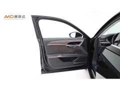 Audi A8 A8L 55 TFSI quattro Flagship - ფოტო 10