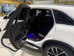 Mercedes-Benz GLC Facelift GLC 300 L 4MATIC Dynamic - ფოტო 5