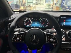 Mercedes-Benz GLC Facelift GLC 300 L 4MATIC Dynamic - ფოტო 9