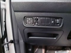 Changan CS35 Plus 2023 Comfort Edition 1.4T DCT Luxury - ფოტო 13