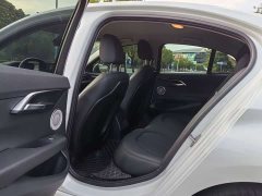 BMW 1 Series 2021 120i M Sport - ფოტო 10