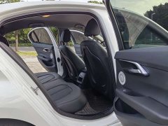 BMW 1 Series 2021 120i M Sport - ფოტო 12