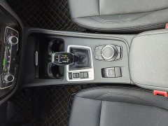 BMW 1 Series 2021 120i M Sport - ფოტო 18