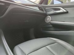 BMW 1 Series 2021 120i M Sport - ფოტო 20