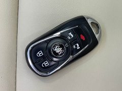 Buick GL8 ES Luxe Enjoyment Edition - ფოტო 15