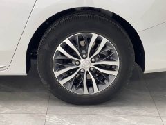 Buick GL8 ES Luxe Enjoyment Edition - ფოტო 19