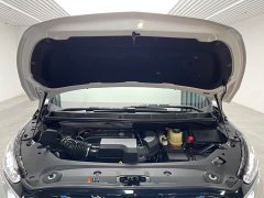 Buick GL8 ES Luxe Enjoyment Edition - ფოტო 9