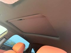 Geely Galaxy L6 EM-i 140km Starship Edition - ფოტო 16