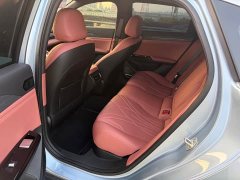 Geely Galaxy L6 EM-i 140km Starship Edition - ფოტო 8