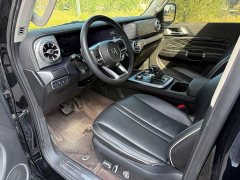 Tank 300 2023 Off-Road Edition 2.0T Conqueror - ფოტო 5