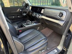 Tank 300 2023 Off-Road Edition 2.0T Conqueror - ფოტო 7