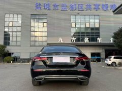 Mercedes-Benz E-Class Facelift E 300 L Fashion Edition - ფოტო 2