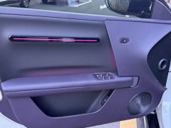 Avatr 06 Ultra Pure Electric - ფოტო 11