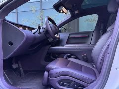 Avatr 06 Ultra Pure Electric - ფოტო 13