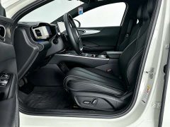 BYD Seal 06 2025 EV 545KM Premier - ფოტო 4