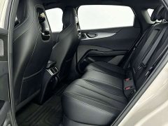 BYD Seal 06 2025 EV 545KM Premier - ფოტო 5
