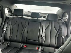 BYD Seal 06 2025 EV 545KM Premier - ფოტო 6