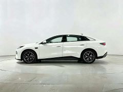 BYD Seal 06 2025 EV 545KM Premier - ფოტო 7
