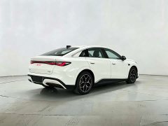 BYD Seal 06 2025 EV 545KM Premier - ფოტო 8