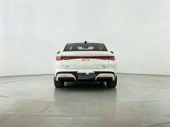 BYD Seal 06 2025 EV 545KM Premier - ფოტო 9