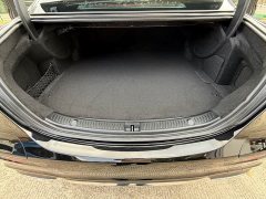 Mercedes-Benz E-Class New Energy Facelift E 350 e L Plug-in Hybrid Sport Sedan - ფოტო 12