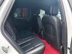 Porsche Macan 2.0T - ფოტო 9