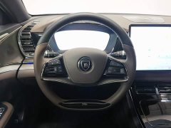 BYD Han DM-i 121KM Honor Edition - ფოტო 11