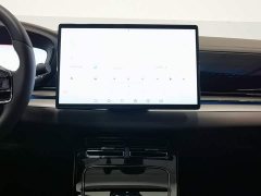 BYD Han DM-i 121KM Honor Edition - ფოტო 12
