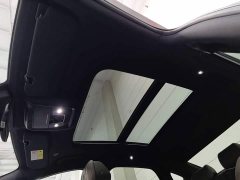 BYD Han DM-i 121KM Honor Edition - ფოტო 14