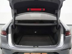 BYD Han DM-i 121KM Honor Edition - ფოტო 16