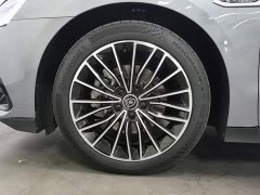 BYD Han DM-i 121KM Honor Edition - ფოტო 17