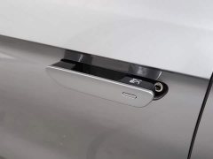 BYD Han DM-i 121KM Honor Edition - ფოტო 18