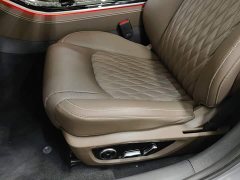 BYD Han DM-i 121KM Honor Edition - ფოტო 20