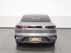 BYD Han DM-i 121KM Honor Edition - ფოტო 4