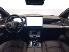 BYD Han DM-i 121KM Honor Edition - ფოტო 5
