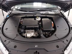 BYD Han DM-i 121KM Honor Edition - ფოტო 6