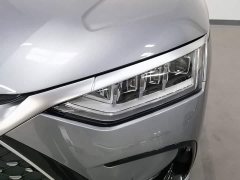 BYD Han DM-i 121KM Honor Edition - ფოტო 7