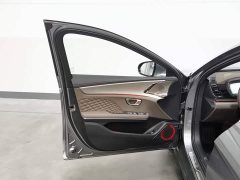 BYD Han DM-i 121KM Honor Edition - ფოტო 8