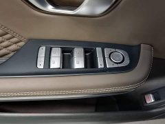 BYD Han DM-i 121KM Honor Edition - ფოტო 9