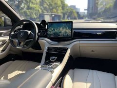 BYD Song Plus New Energy 2021 DM-i 110KM Flagship Plus - ფოტო 15