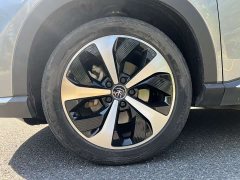 BYD Song Plus New Energy 2021 DM-i 110KM Flagship Plus - ფოტო 17