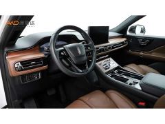 Lincoln Flying Spur Aviator 3.0T V6 AWD Elegant Edition - фото 6