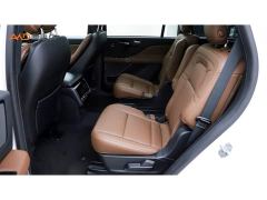 Lincoln Flying Spur Aviator 3.0T V6 AWD Elegant Edition - фото 7