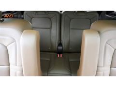 Lincoln Flying Spur Aviator 3.0T V6 AWD Elegant Edition - фото 9