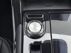 Haval H6 Third Generation 1.5T Automatic Two-Wheel Drive Supreme - ფოტო 13