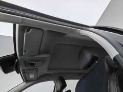 Haval H6 Third Generation 1.5T Automatic Two-Wheel Drive Supreme - ფოტო 14