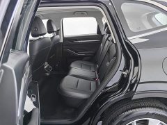 Haval H6 Third Generation 1.5T Automatic Two-Wheel Drive Supreme - ფოტო 15